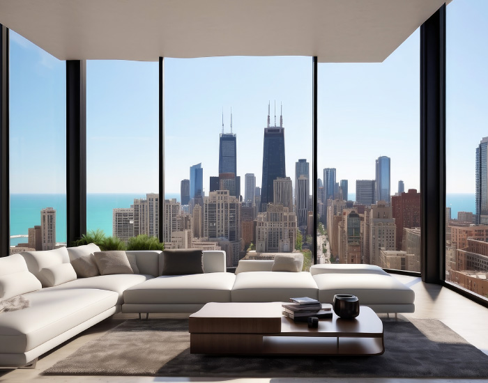 Inversión en Inmuebles en Miami