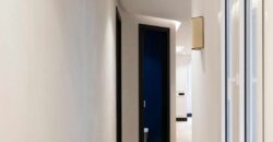 Obra nueva en José Ortega y Gasset