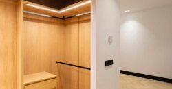 Obra nueva en José Ortega y Gasset