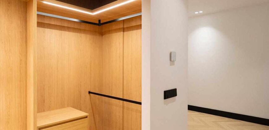 Obra nueva en José Ortega y Gasset