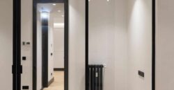 Obra nueva en José Ortega y Gasset