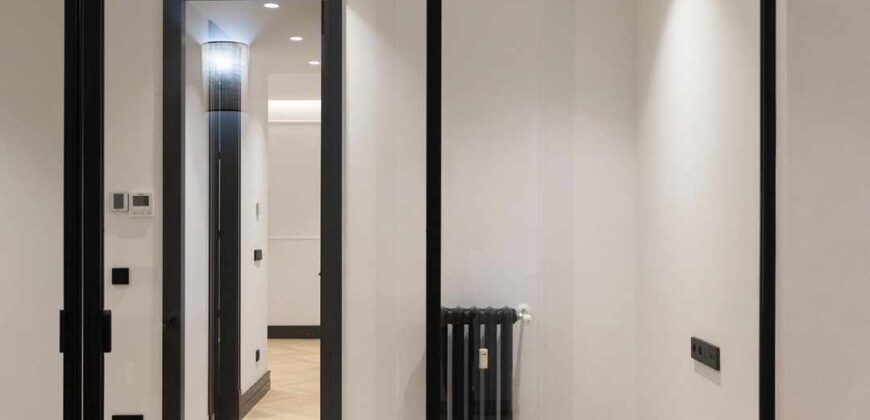 Obra nueva en José Ortega y Gasset