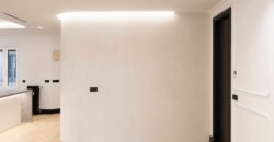 Obra nueva en José Ortega y Gasset