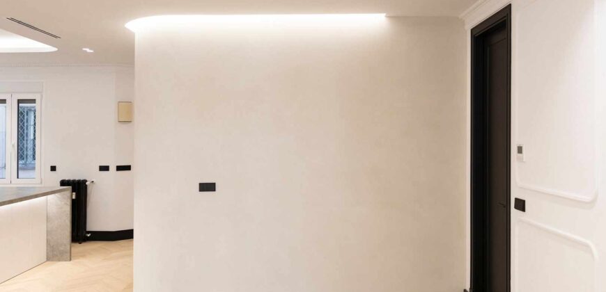Obra nueva en José Ortega y Gasset