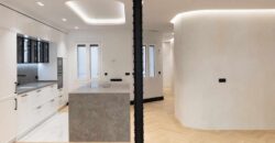 Obra nueva en José Ortega y Gasset