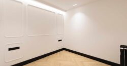 Obra nueva en José Ortega y Gasset