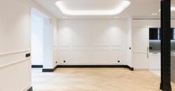 Obra nueva en José Ortega y Gasset