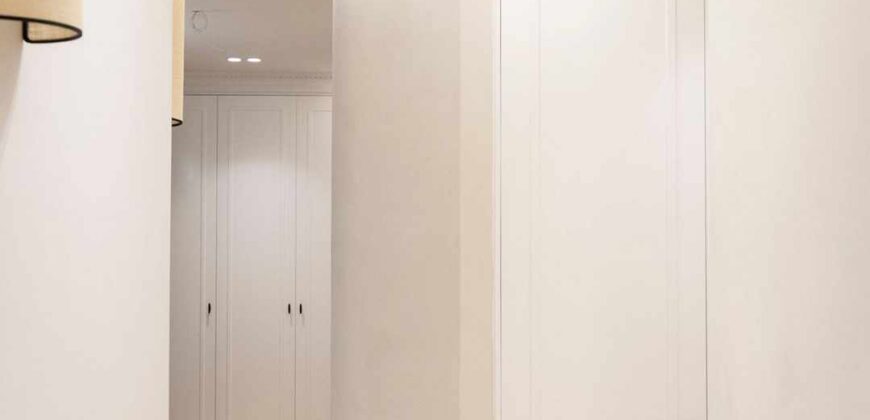 Obra nueva en José Ortega y Gasset