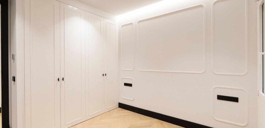 Obra nueva en José Ortega y Gasset
